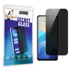 GrizzGlass SecretGlass Vivo Y75 5G GRZ5913 5904063578047