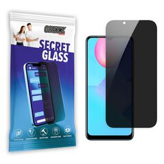 GrizzGlass SecretGlass Vivo Y12s 2021 GRZ5889 5904063577767