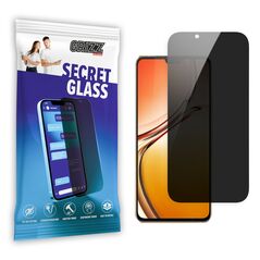 GrizzGlass SecretGlass Vivo V23 GRZ5875 5904063577590