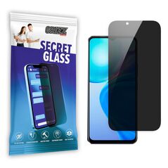 GrizzGlass SecretGlass Vivo Y73t GRZ5912 5904063578030