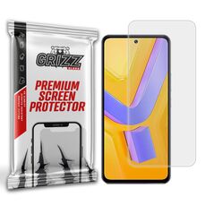 GrizzGlass PaperScreen Vivo V30 SE GRZ9684 5906146423282