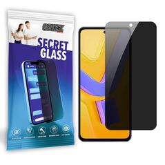 GrizzGlass SecretGlass Vivo V30 SE GRZ9687 5906146423299