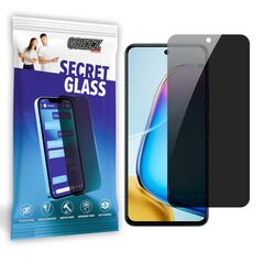 GrizzGlass SecretGlass Vivo Y200T GRZ9913 5906146426122