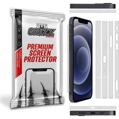 GrizzGlass UltraSide Apple iPhone 13 Pro GRZ2560 5904063524822