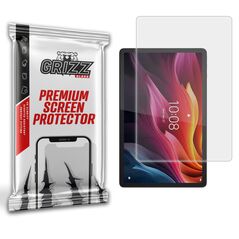 GrizzGlass PaperScreen Lenovo Tab K11 Plus GRZ10436 5906146431225