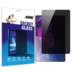 GrizzGlass SecretGlass Lenovo Tab P12 Pro GRZ6424 5904063582334