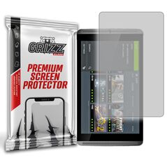 GrizzGlass PaperScreen Nvidia SHIELD Tablet GRZ3204 5904063534036