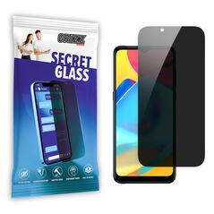 GrizzGlass SecretGlass Alcatel 3L 2021 GRZ5374 5904063572335