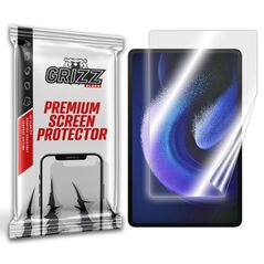 GrizzGlass CeramicFilm Xiaomi Pad 6 Max 14 GRZ6471 5904063582853