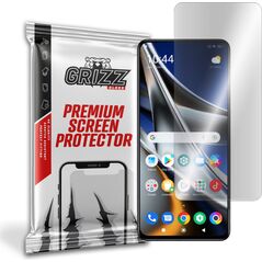 GrizzGlass PaperScreen Xiaomi POCO X4 Pro GRZ2847 5904063530588