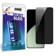 GrizzGlass SecretGlass Xiaomi 14 Civi GRZ10191 5906146430570