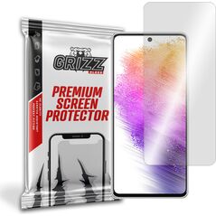 GrizzGlass Hydrofilm Samsung Galaxy A73 GRZ2185 5904063544721