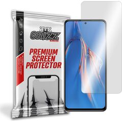 GrizzGlass Hydrofilm Xiaomi Redmi Note 11E Pro GRZ2273 5904063546626