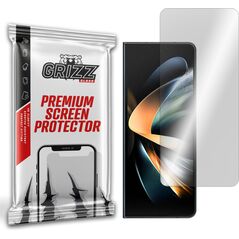 GrizzGlass Hydrofilm Samsung Galaxy Z Fold 4 GRZ2809 5904063530960