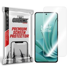 GrizzGlass HybridGlass OnePlus Ace 2V GRZ4628 5904063561575