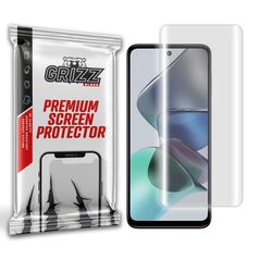 GrizzGlass Hydrofilm Motorola Moto G23 GRZ4204 5904063558797