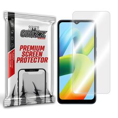 GrizzGlass HybridGlass Xiaomi POCO C50 GRZ4051 5904063557127