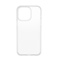 OtterBox React Apple iPhone 15 Pro Max (clear) OTB195 840304731695