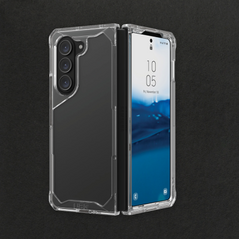 UAG Urban Armor Gear Plyo Samsung Galaxy Fold 5 (ice) UAG1208 840283910302