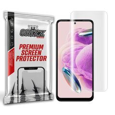 GrizzGlass Hydrofilm Xiaomi Redmi Note 12S GRZ4952 5904063568123