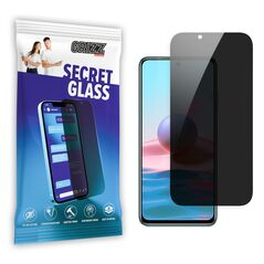 GrizzGlass SecretGlass Xiaomi Redmi Note 12S GRZ5251 5904063595884