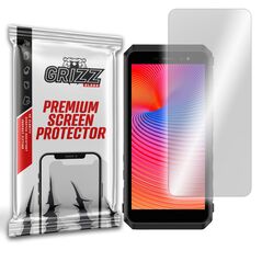 GrizzGlass HybridGlass Ulefone Power Armor X11 Pro GRZ3791 5904063551644