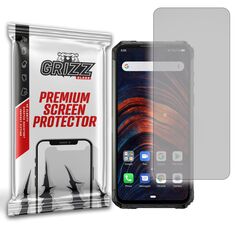 GrizzGlass PaperScreen Ulefone Armor 7e GRZ3779 5904063552078