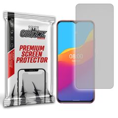 GrizzGlass PaperScreen Ulefone Note 10p GRZ3746 5904063552412