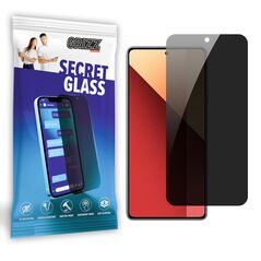 GrizzGlass SecretGlass Xiaomi Redmi Note 13 Pro 4G GRZ8545 5906146408869