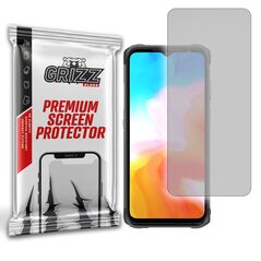 GrizzGlass PaperScreen Ulefone Armor 12 GRZ3772 5904063552146