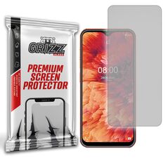 GrizzGlass PaperScreen Ulefone Note 8 GRZ3750 5904063552375