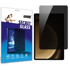 GrizzGlass SecretGlass Samsung Galaxy Tab S9 FE GRZ7063 5904063589418