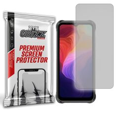 GrizzGlass PaperScreen Ulefone Power Armor 14 GRZ3740 5904063552474