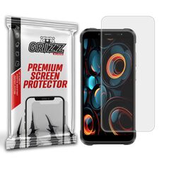 GrizzGlass PaperScreen Ulefone Power Armor 16s GRZ8865 5906146414730