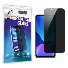 GrizzGlass SecretGlass Ulefone Note 10p GRZ5832 5904063577033