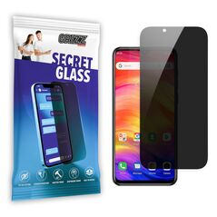 GrizzGlass SecretGlass Ulefone S11 GRZ5853 5904063577248