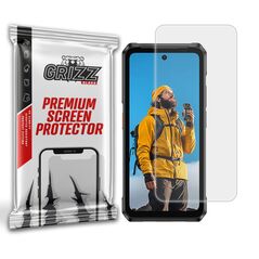 GrizzGlass PaperScreen Ulefone Armor 26 Ultra GRZ9681 5906146423145