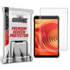 GrizzGlass PaperScreen Ulefone Armor Pad Lite GRZ6903 5904063587797