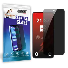 GrizzGlass SecretGlass Motorola Moto S50 GRZ11469 5906146448780