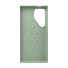 ZAGG Cases Denali Samsung Galaxy S24 Ultra Deep Evergreen ZAG82 840390304292