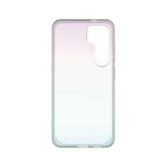 ZAGG Cases Milan Samsung Galaxy S24 (Iridescent) ZAG91 840390304063