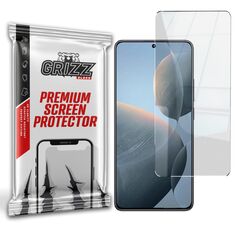 GrizzGlass HybridGlass Xiaomi Redmi K70E GRZ7634 5904063594436