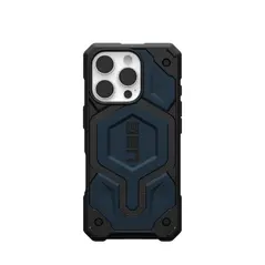 UAG Urban Armor Gear Monarch Pro Apple iPhone 16 Pro MagSafe (mallard) UAG1425 840283915345