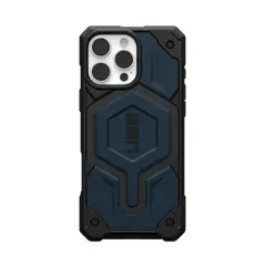 UAG Urban Armor Gear Monarch Pro Apple iPhone 16 Pro Max MagSafe (mallard) UAG1431 840283915352