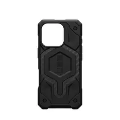 UAG Urban Armor Gear Monarch Apple iPhone 16 Pro (carbon fiber) UAG1417 840283914638