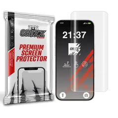 GrizzGlass Hydrofilm Apple iPhone 16 Pro GRZ11267 5906146445796