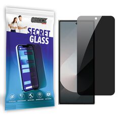 GrizzGlass SecretGlass Samsung Galaxy Z Fold 6 GRZ10812 5906146436114