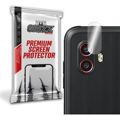 GrizzGlass HybridGlass Camera Samsung Galaxy XCover 6 Pro Dual SIM GRZ2646 5904063526369