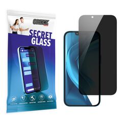 GrizzGlass SecretGlass Xiaomi Redmi A1 GRZ5970 5904063578689