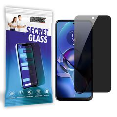 GrizzGlass SecretGlass Motorola Moto G64 GRZ9303 5906146419018